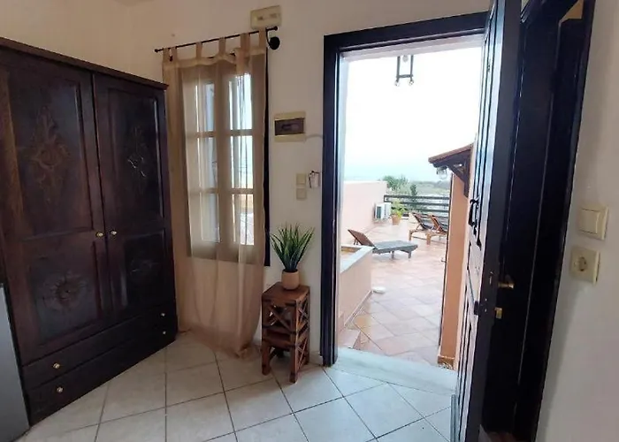 Saint Michel Collection - Old Town Hotel 3*